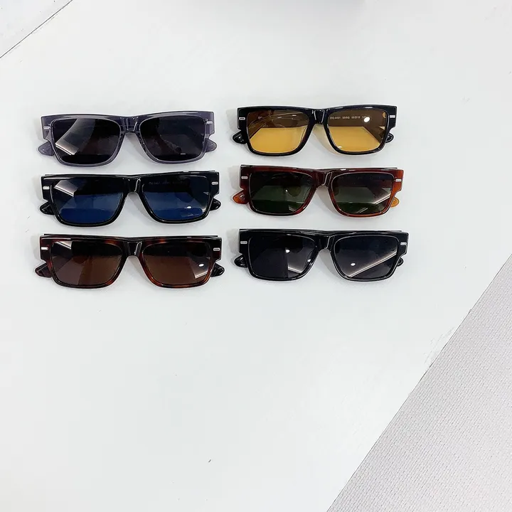 スーパーコピー ドルチェ＆ガッバーナ サングラス