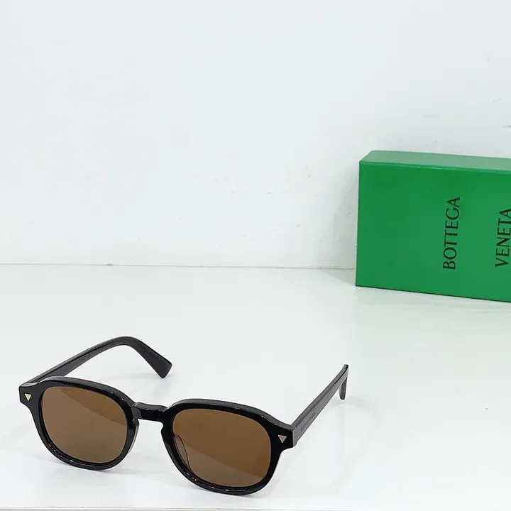スーパーコピー ボッテガ ヴェネタ サングラス