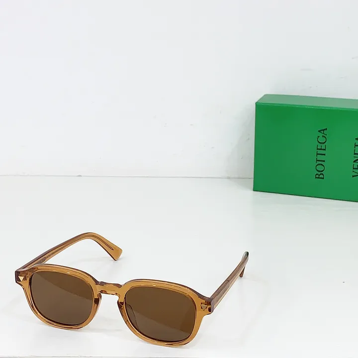 スーパーコピー ボッテガ ヴェネタ サングラス