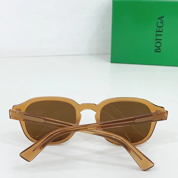 スーパーコピー ボッテガ ヴェネタ サングラス