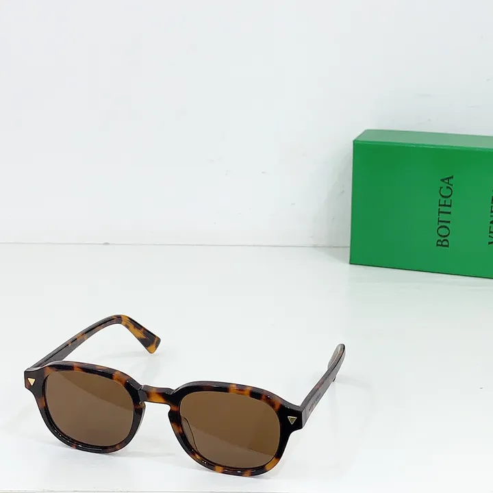 スーパーコピー ボッテガ ヴェネタ サングラス