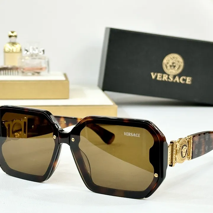 スーパーコピー ヴェルサーチ サングラス