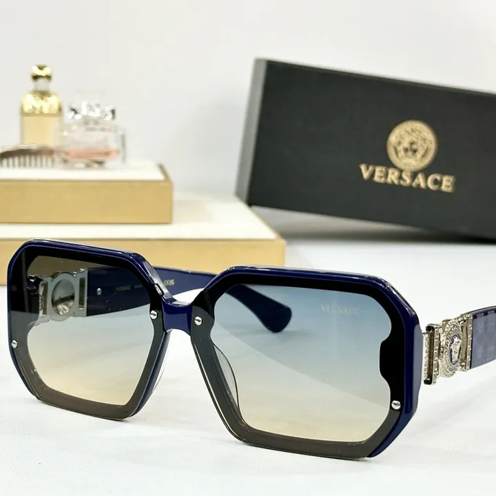 スーパーコピー ヴェルサーチ サングラス