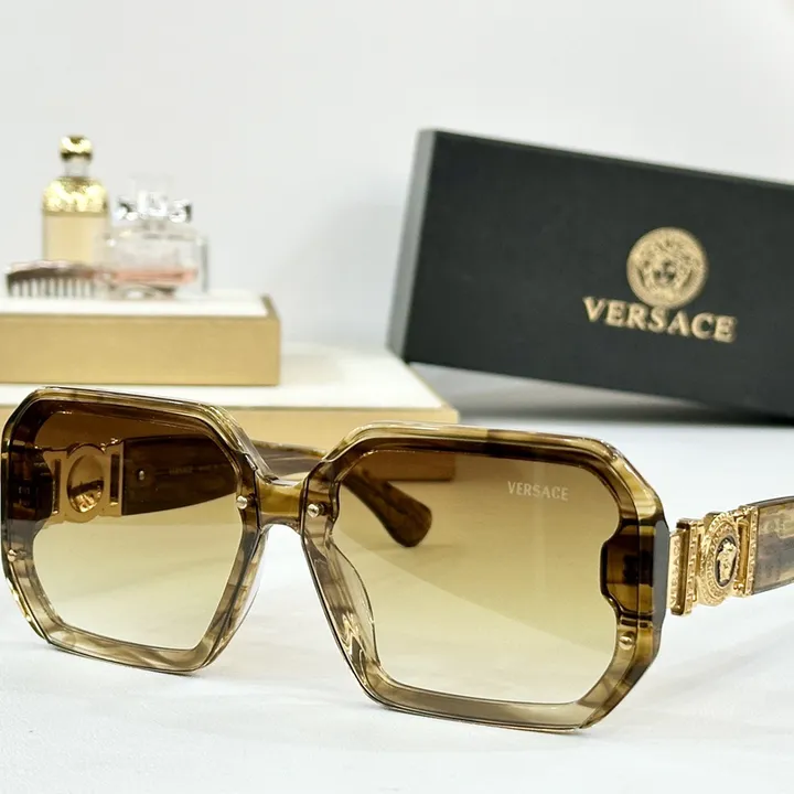 スーパーコピー ヴェルサーチ サングラス