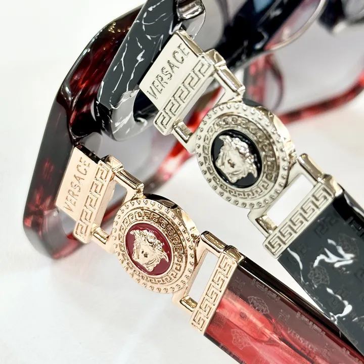 スーパーコピー ヴェルサーチ サングラス