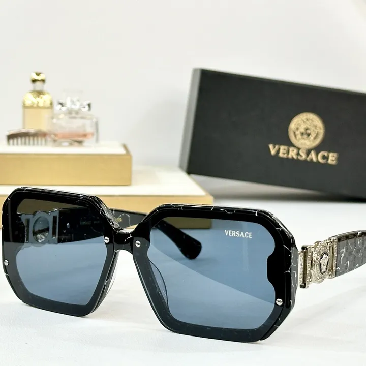 スーパーコピー ヴェルサーチ サングラス