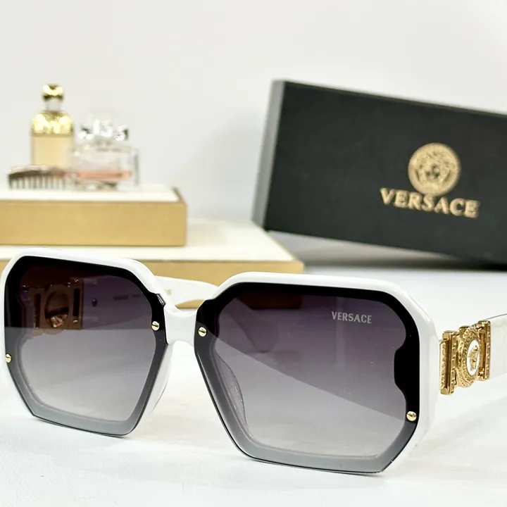 スーパーコピー ヴェルサーチ サングラス