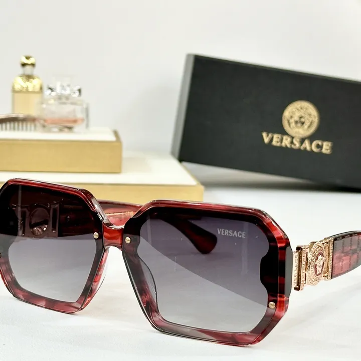 スーパーコピー ヴェルサーチ サングラス