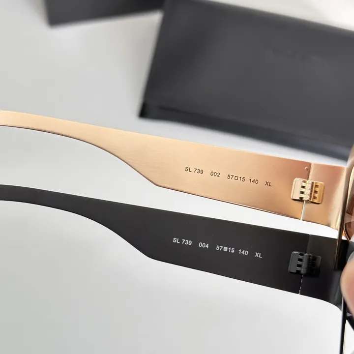 スーパーコピー イブサンローラン サングラス