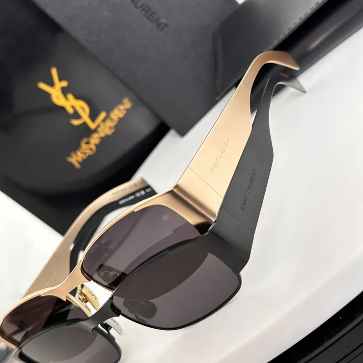 スーパーコピー イブサンローラン サングラス