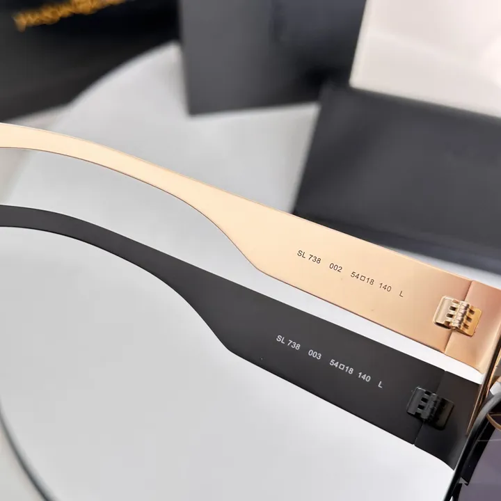 スーパーコピー イブサンローラン サングラス