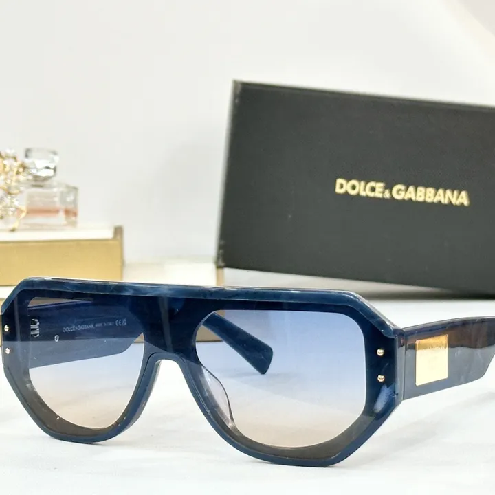 スーパーコピー ドルチェ＆ガッバーナ サングラス