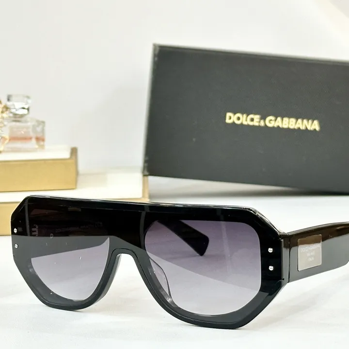 スーパーコピー ドルチェ＆ガッバーナ サングラス