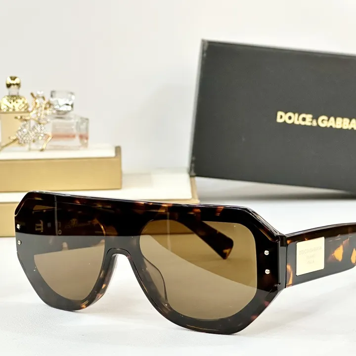 スーパーコピー ドルチェ＆ガッバーナ サングラス