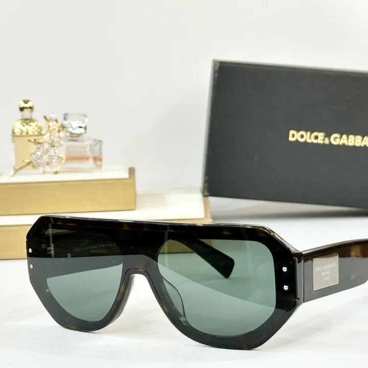 スーパーコピー ドルチェ＆ガッバーナ サングラス