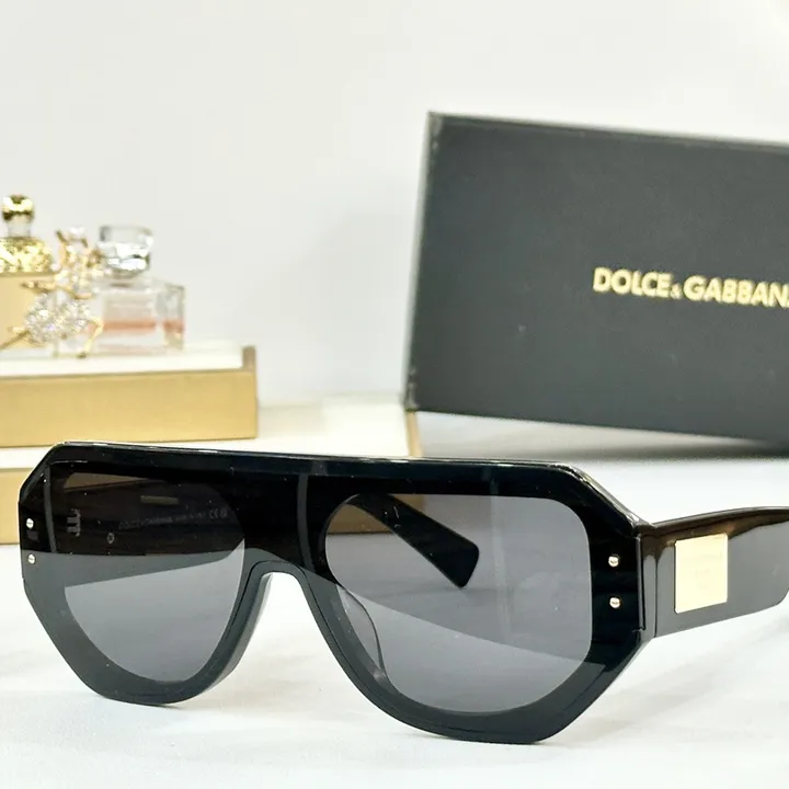スーパーコピー ドルチェ＆ガッバーナ サングラス