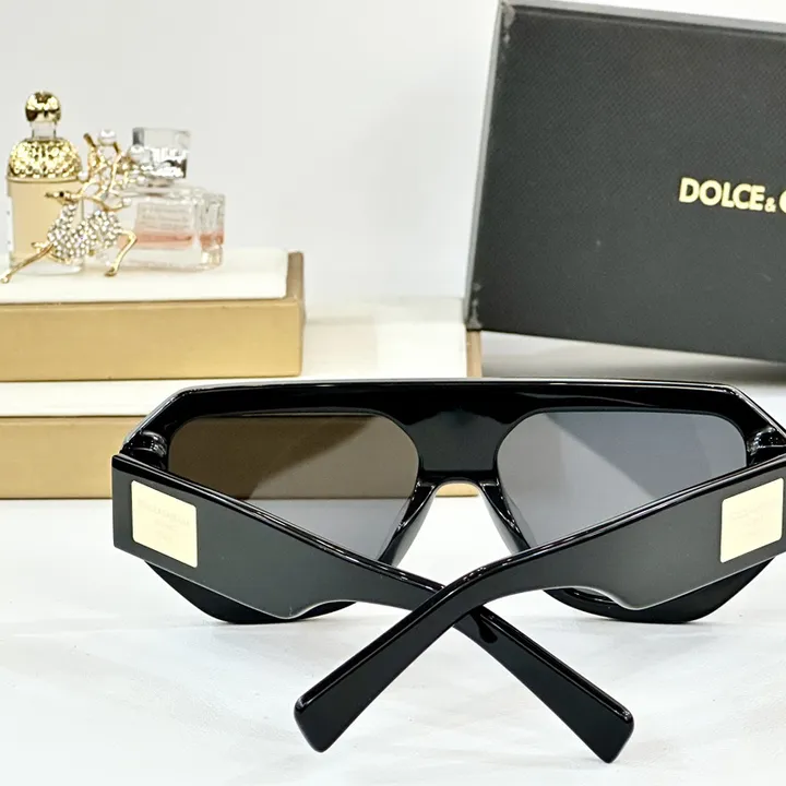 スーパーコピー ドルチェ＆ガッバーナ サングラス