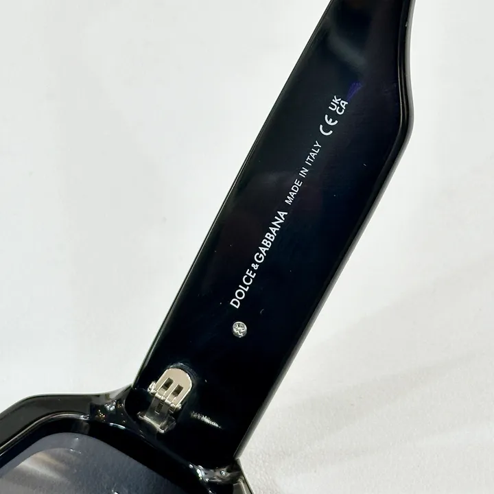 スーパーコピー ドルチェ＆ガッバーナ サングラス