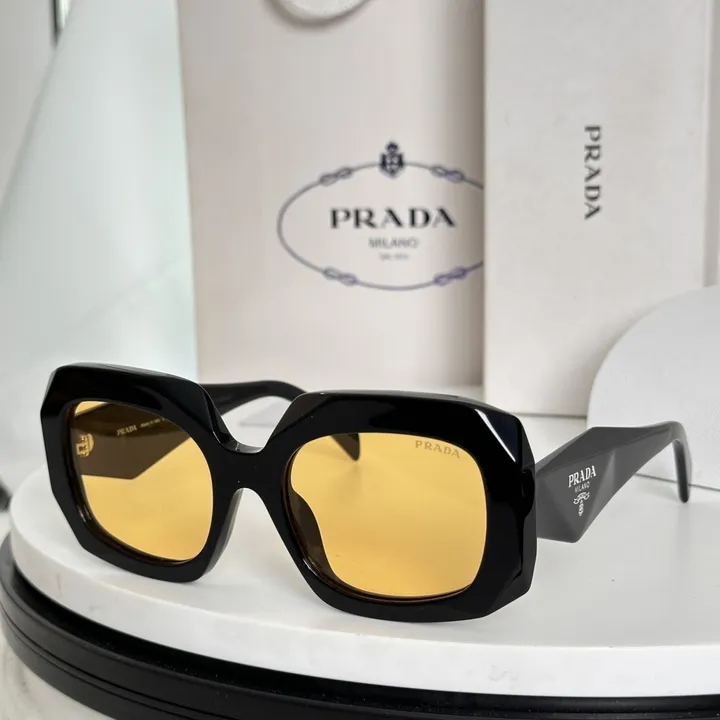 スーパーコピー プラダ サングラス