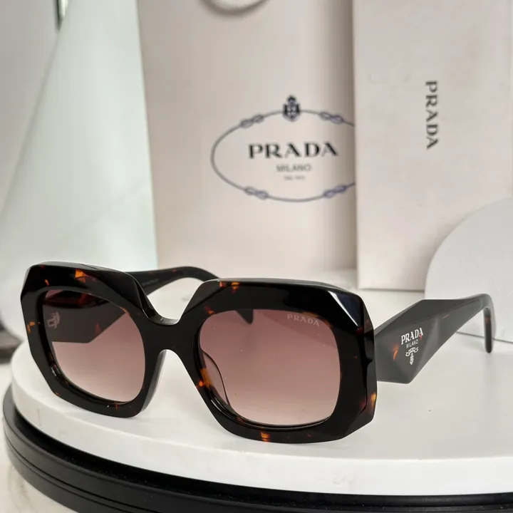スーパーコピー プラダ サングラス