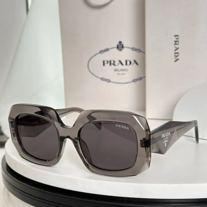 スーパーコピー プラダ サングラス
