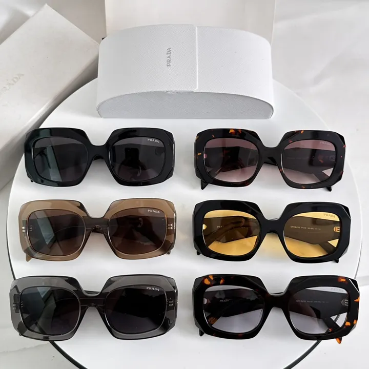 スーパーコピー プラダ サングラス