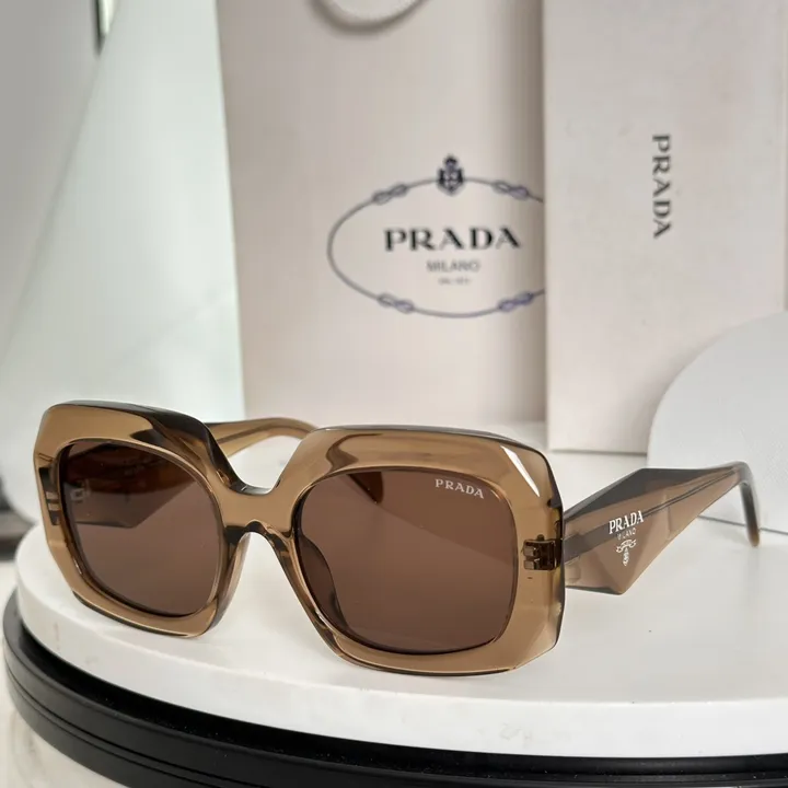 スーパーコピー プラダ サングラス