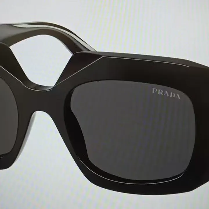 スーパーコピー プラダ サングラス