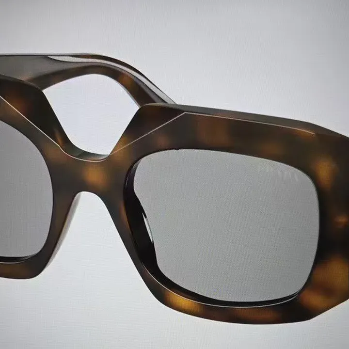 スーパーコピー プラダ サングラス