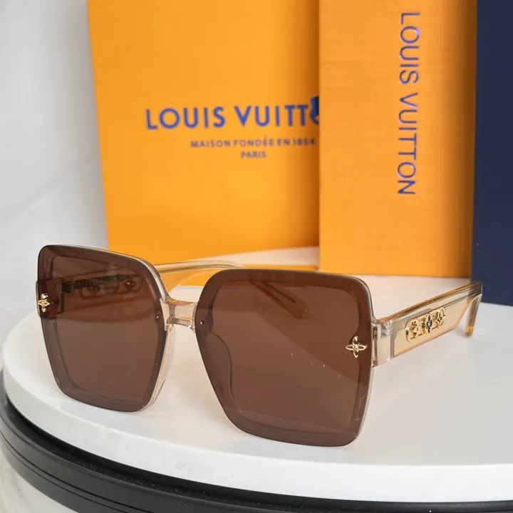 スーパーコピー ルイヴィトン サングラス