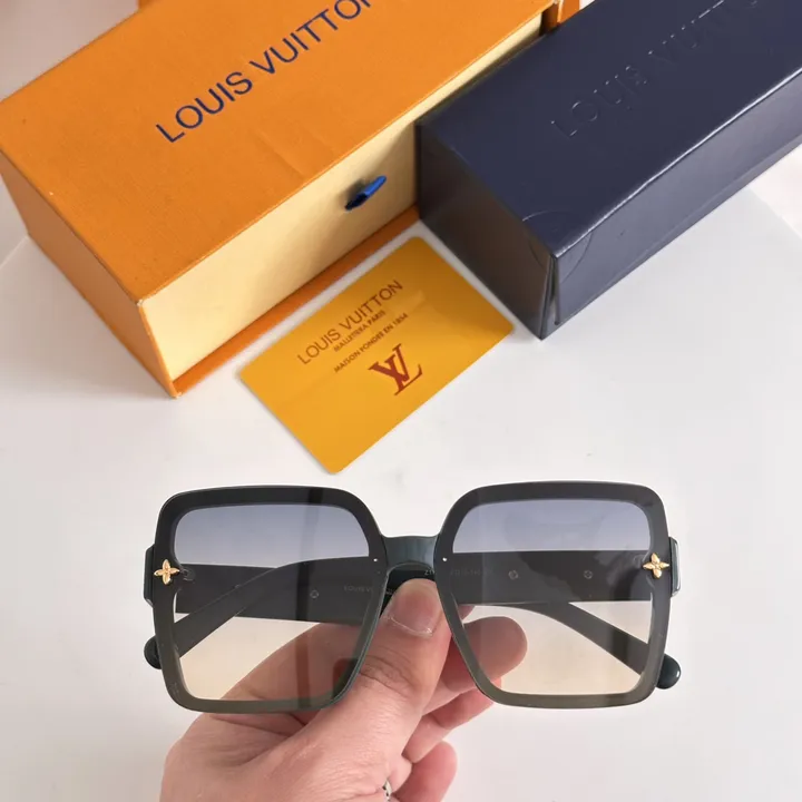 スーパーコピー ルイヴィトン サングラス