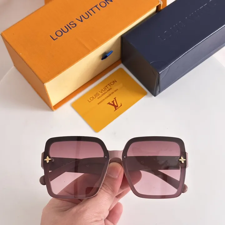 スーパーコピー ルイヴィトン サングラス