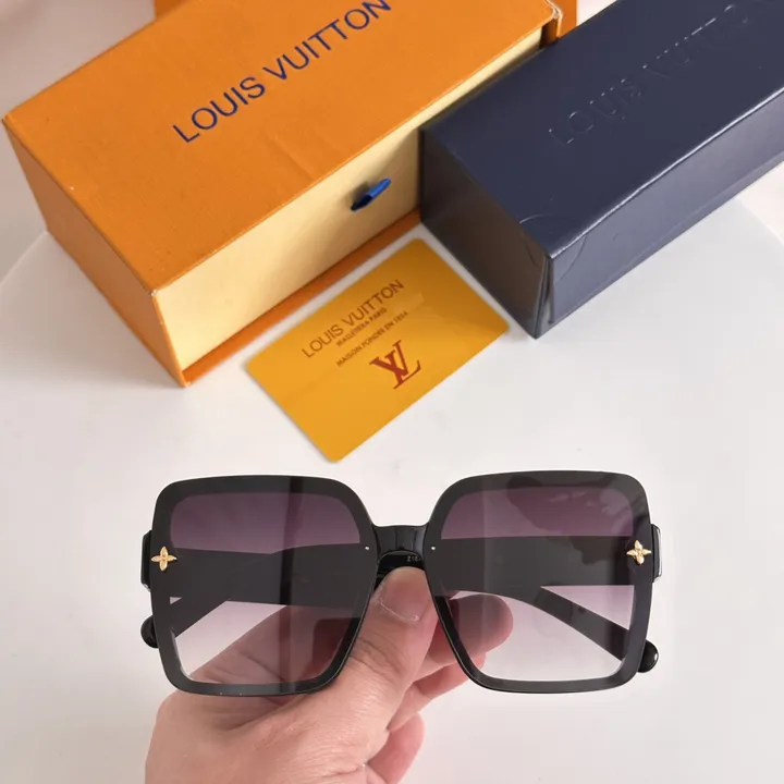 スーパーコピー ルイヴィトン サングラス