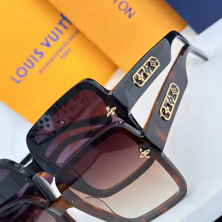 スーパーコピー ルイヴィトン サングラス