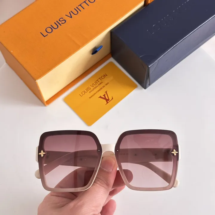 スーパーコピー ルイヴィトン サングラス