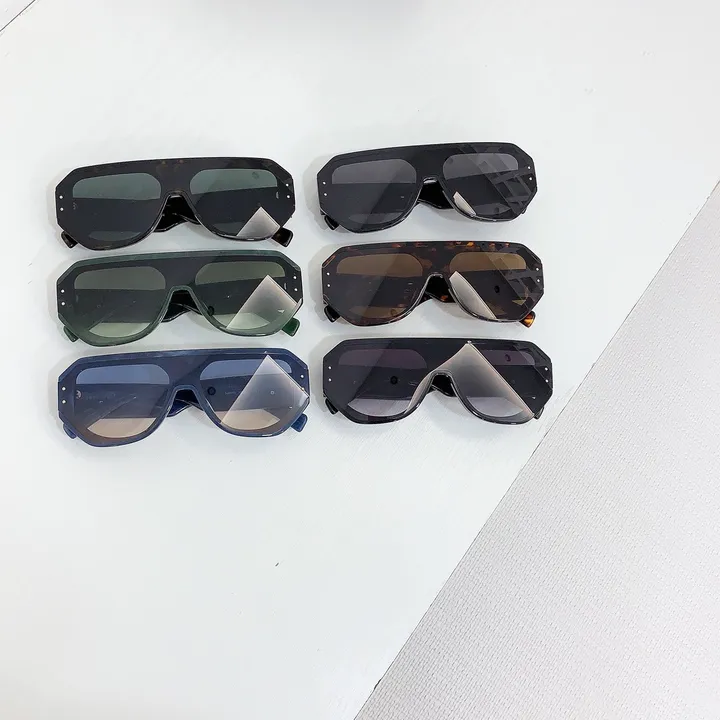 スーパーコピー ドルチェ＆ガッバーナ サングラス