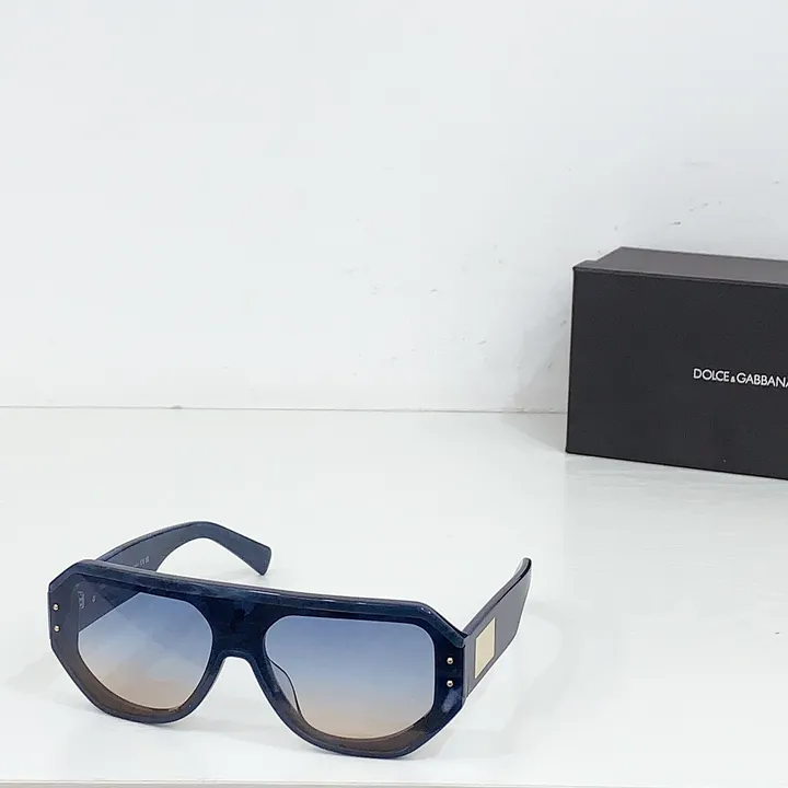 スーパーコピー ドルチェ＆ガッバーナ サングラス