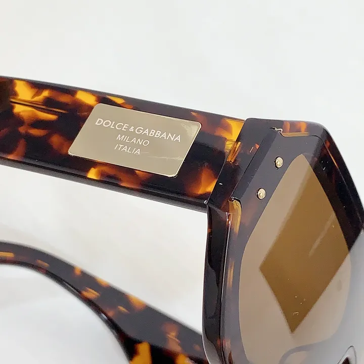 スーパーコピー ドルチェ＆ガッバーナ サングラス