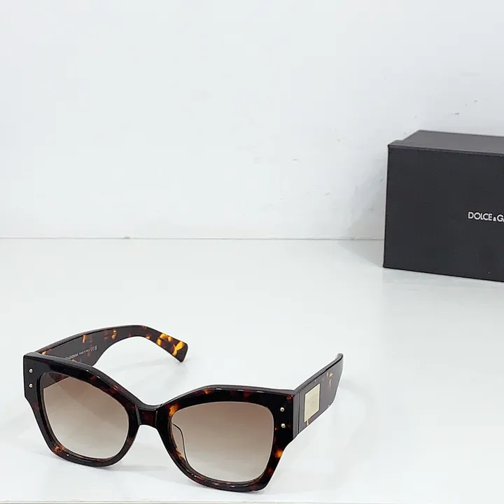スーパーコピー ドルチェ＆ガッバーナ サングラス