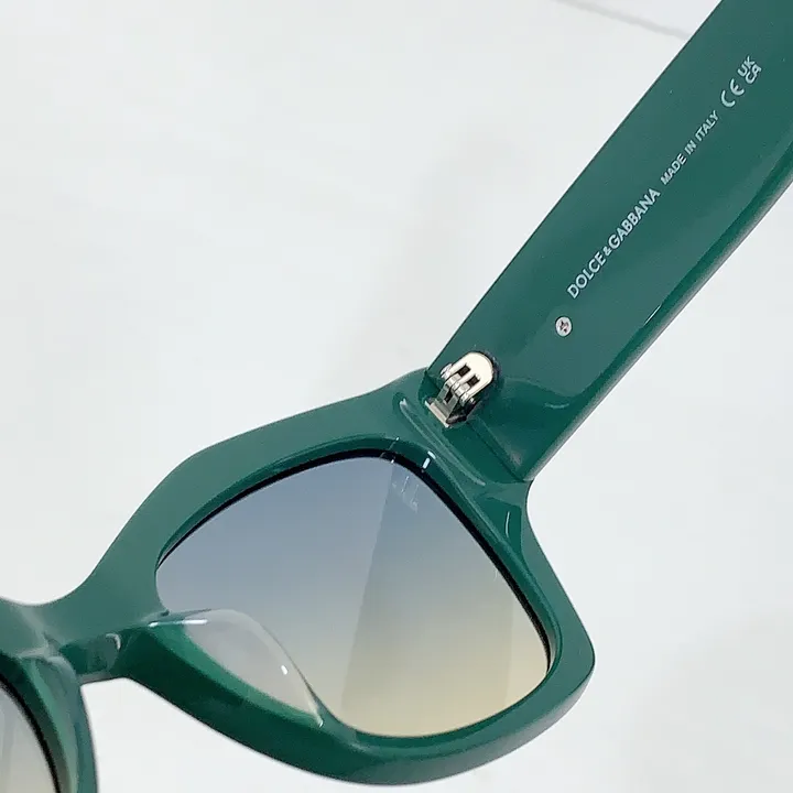 スーパーコピー ドルチェ＆ガッバーナ サングラス