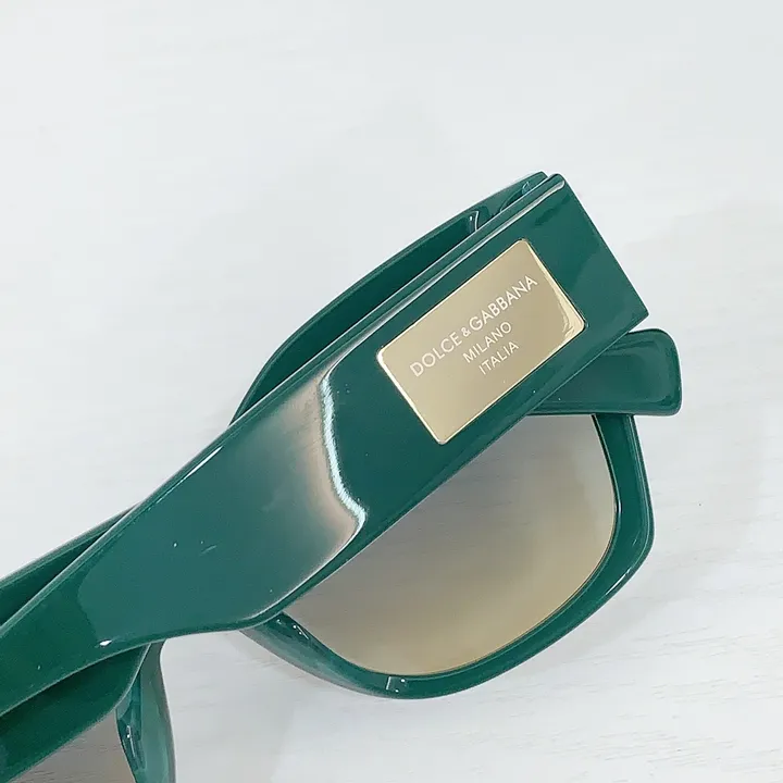 スーパーコピー ドルチェ＆ガッバーナ サングラス