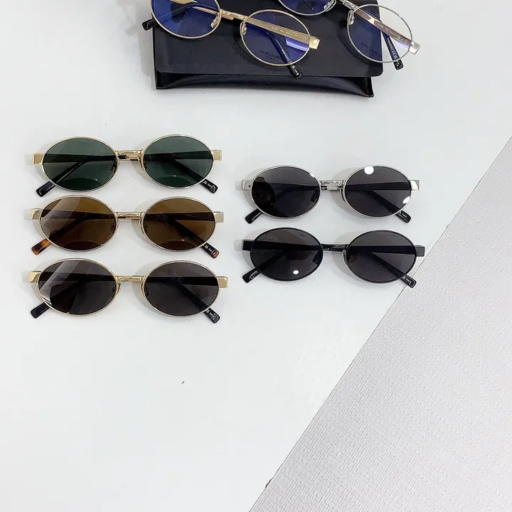 スーパーコピー イブサンローラン サングラス