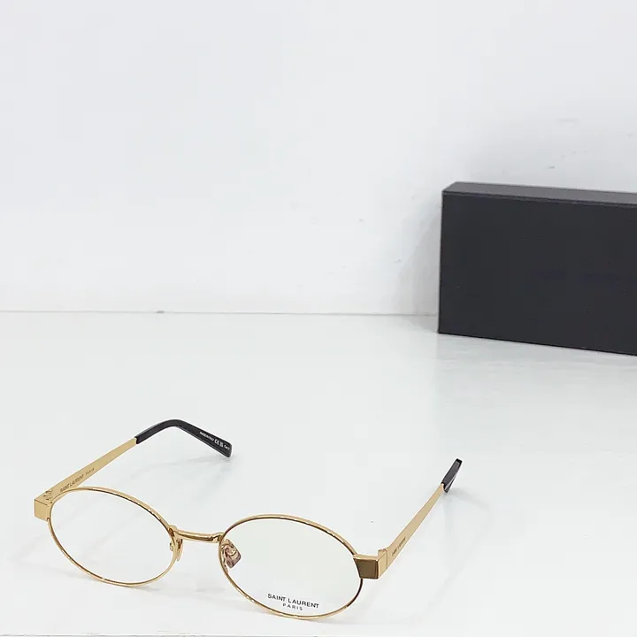 スーパーコピー イブサンローラン サングラス