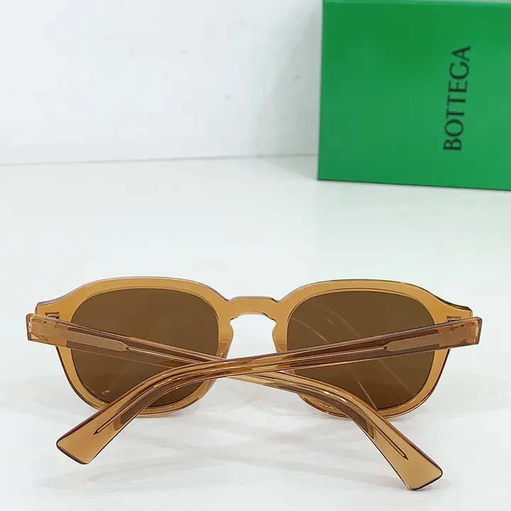 スーパーコピー ボッテガ ヴェネタ サングラス