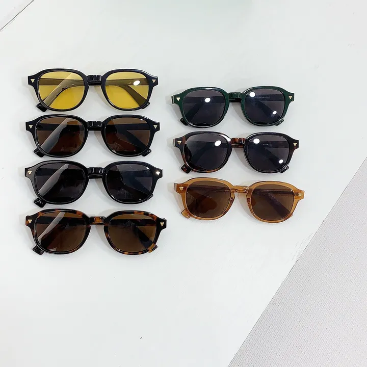 スーパーコピー ボッテガ ヴェネタ サングラス