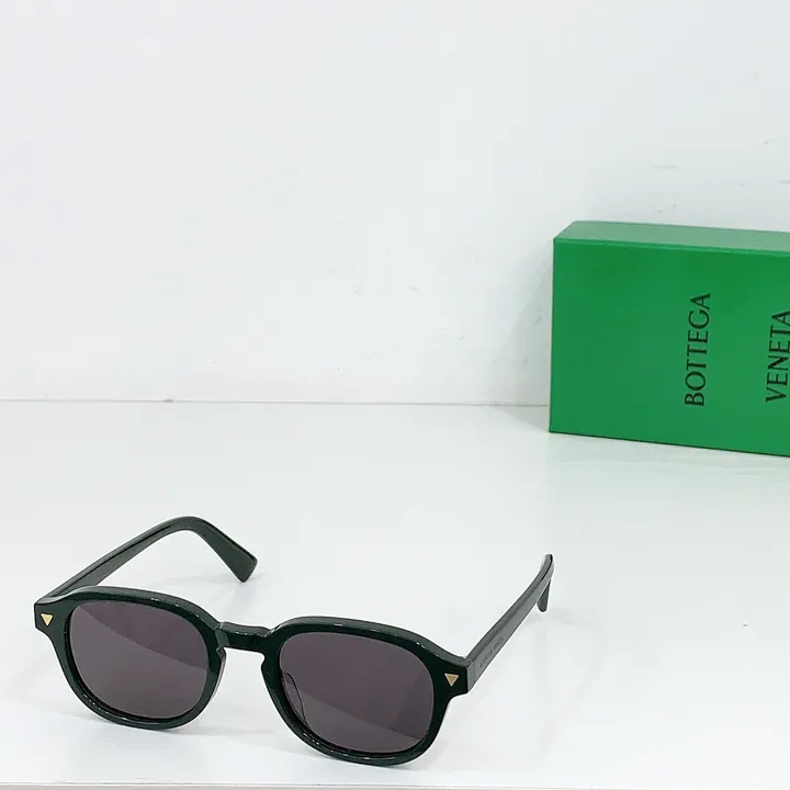 スーパーコピー ボッテガ ヴェネタ サングラス