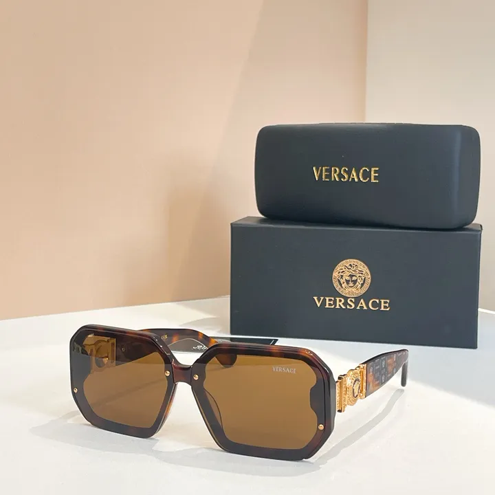 スーパーコピー ヴェルサーチ サングラス