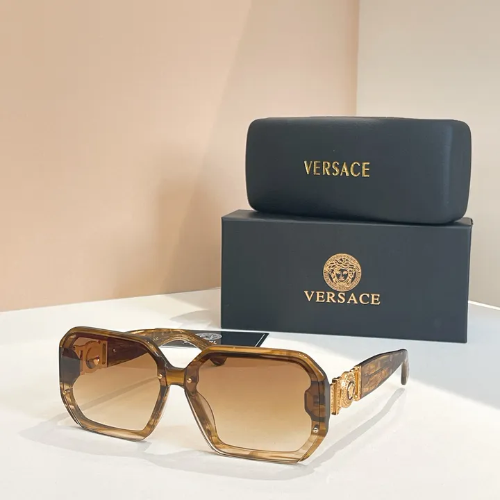 スーパーコピー ヴェルサーチ サングラス