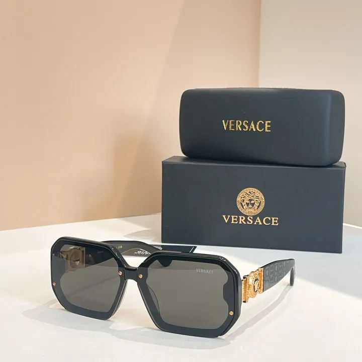 スーパーコピー ヴェルサーチ サングラス