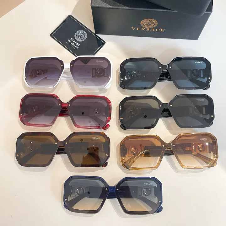 スーパーコピー ヴェルサーチ サングラス
